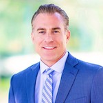 Mike Sfiropoulos Picture